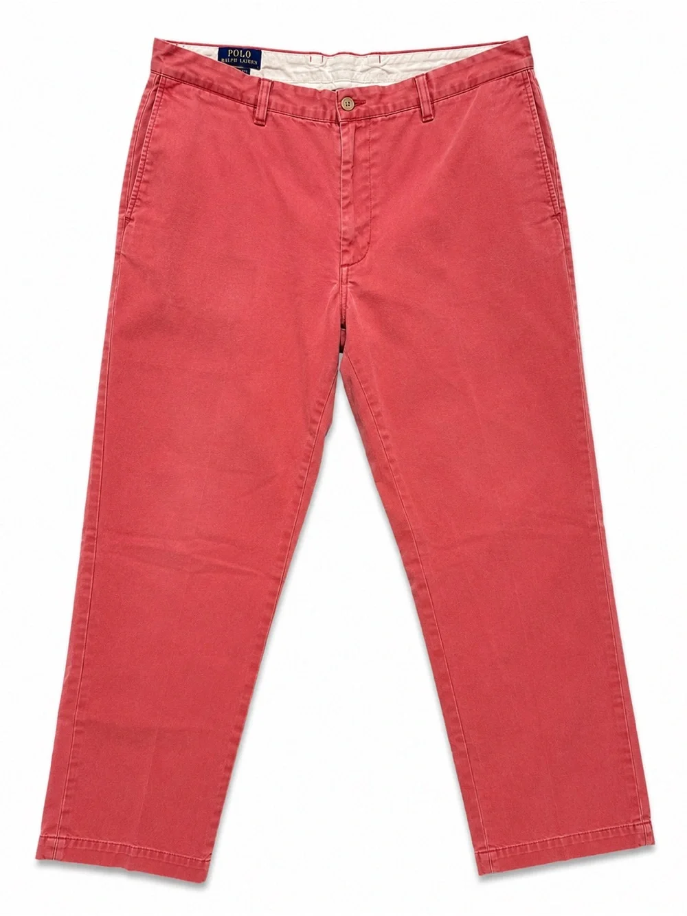 Polo Ralph Lauren approx good shipping